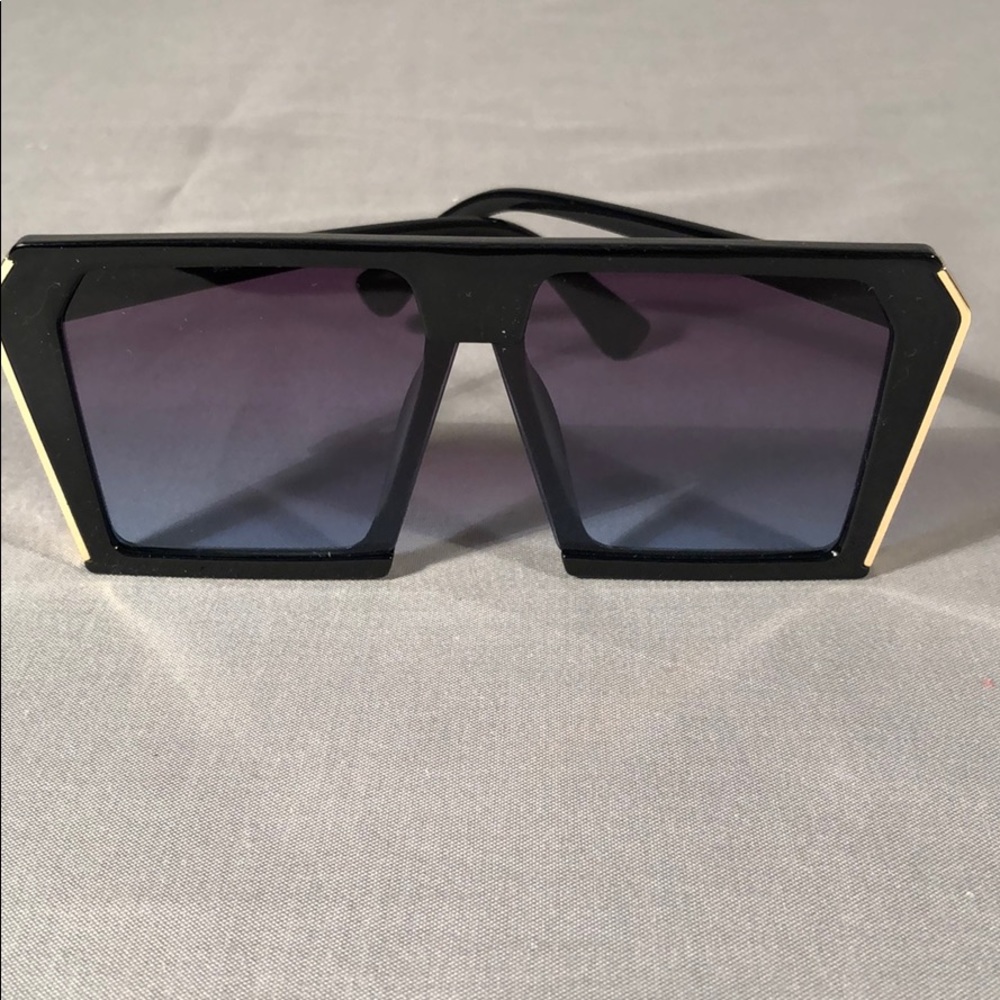 Sunglasses - Brand new